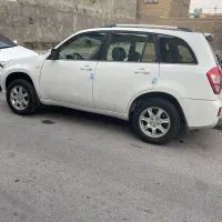 ام وی امx33نیومدل95|خودرو سواری و وانت|مشهد, مشکینی (شهرک غرب)|دیوار