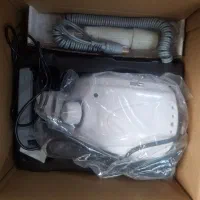 سوهان ناخن برقی  ماراتن مدل Champion btm-3