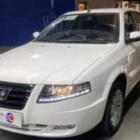 سورن پلاس صفر نقد و اقساط