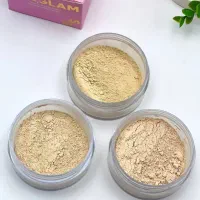 ارایشی|آرایشی، بهداشتی، درمانی|یاسوج, |دیوار