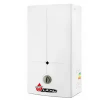 تعمیر انواع آبگرمکن