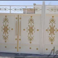 رنگ آمیزی و نقاشی ساختمان