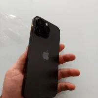 iphone 14pro max|موبایل|تبریز, |دیوار
