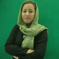 بهبود زگیل تناسلی به صورت ریشه ای  و دائمی