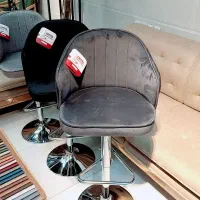 صندلی اپن باکیفیت