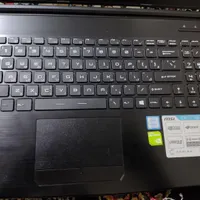 لپ تاب msi|رایانه همراه|سنندج, |دیوار