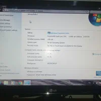 کامپیوتر خانگی|رایانه رومیزی|تبریز, |دیوار