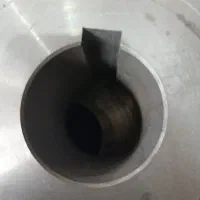 قالب تراشی . ماشین سازی .تراشکاری فرزکاری