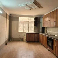 کابینت آشپزخانه.  با متریال خوب و قیمت مناسب