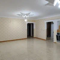 اجاره آپارتمان|اجارهٔ آپارتمان|اردبیل, |دیوار
