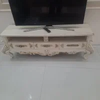 میز تلوزیون