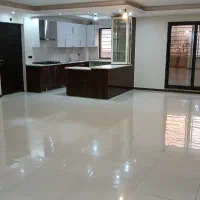 اپارتمان-شخصی-ساز-150-مترسه-خواب-طلوع-ها-کوهک