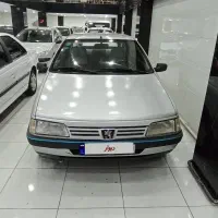 روا سال 88دوگانه دولکه نگ