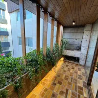 آپارتمان-200متری-نوساز-و-تک-واحدی-در-فردوسی