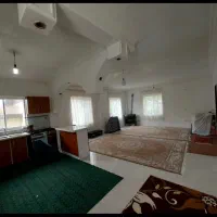 اجاره سالیانه واحد مسکونی