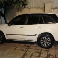 x33s مدل ۱۳۹۷ سه لکه رنگ