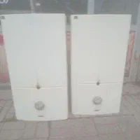 فروش وتعویض بافرسوده وتعمیرات آبگرمکن بوتان