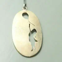 آموزش طلاسازی|خدمات آموزشی|شیراز, گود عربان|دیوار