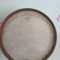 دف سما اصل (ترک)