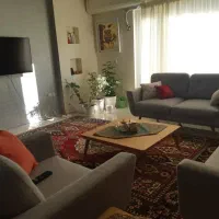 129متری-شیک-خ-خرداد