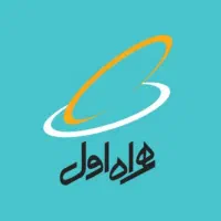 سیمکارت دائمی همراه اول