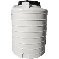 مخزن آب ۲۰۰۰ لیتری