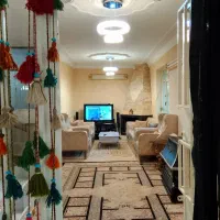 اجاره سوییت مبله دماوندچشمه اعلا