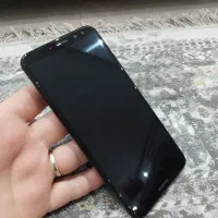 هواویی Mate 10 lite