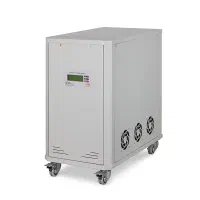 ترانس استابلایزر سه فاز سی ان سی cnc لیزر برش|قطعات و لوازم جانبی رایانه|کرج, مجتمع صنفی صنعتی|دیوار