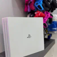 کپیخور کردن ps4وps5،فروش،نصب بازی،تعمیرات،جانبی