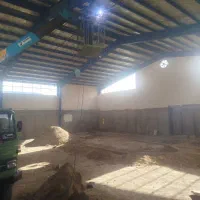 خدمات گازکشی