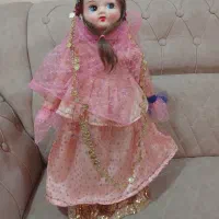 عروسک های سالم و زیبا|اسباب‌‌بازی|اهواز, گلستان|دیوار