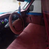 نیسان آبی|خودرو سواری و وانت|زاهدان, |دیوار