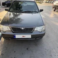 پراید۱۱۱مدل۸۹
