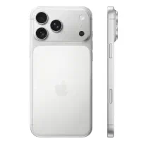 iphone 17promax not active