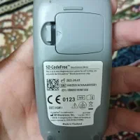 دستگاه تست قند خون|آرایشی، بهداشتی، درمانی|سبزوار, رضوان|دیوار