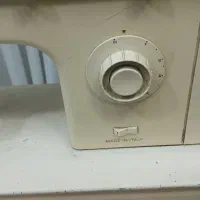 چرخ خیاطی|چرخ خیاطی و ریسندگی|بهارستان, |دیوار