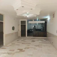 منزل ویلایی اجاره ای ۱۵۰ متری دارای حیاط دو خوابه|اجارهٔ خانه و ویلا|قم, چهل درخت|دیوار