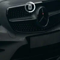 به یک صافکار pdrماهر نیازمندیم