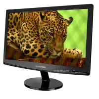 مانیتور  ایکس ویژن