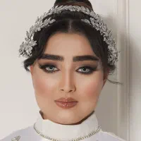 میکاپ و گریم