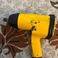بکس بادی  با بکس و اره دیسکی میزی فارسی زیر قیمت|ماشین‌آلات صنعتی|شیراز, ارم|دیوار