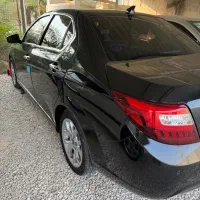 دنا پلاس اتومات اپشنال