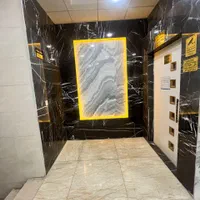۱۰۵ متری + فول امکانات + خوش نقشه + حافظ شمالی|فروش آپارتمان|کرج, گلشهر|دیوار