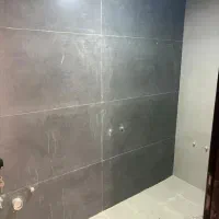 بلوار فرهنگ