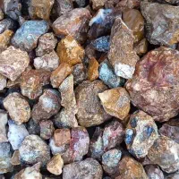 سنگ های تزیینی برای نگین انگشتر|زیورآلات و اکسسوری|سرداران, |دیوار