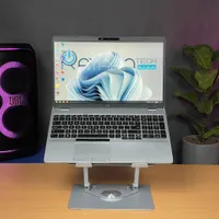 لپ تاپ DELL 5510 نسل ۱۰ ، برنامه نویسی و دانشجویی