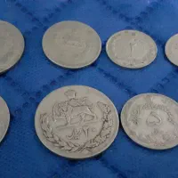 سکه برای فروش