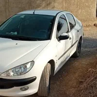 206sdv8سفید99