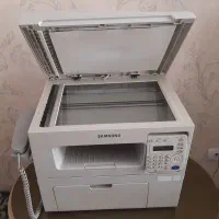 پرینتر چهار کاره|پرینتر، اسکنر، کپی، فکس|تبریز, |دیوار